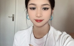 强壮的公次次弄得我高潮A片日本